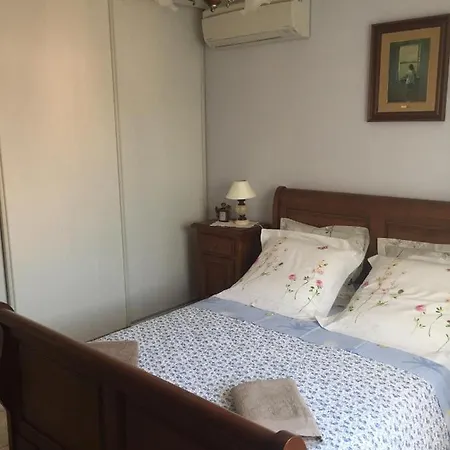 Bed & Breakfast Les Lavandines